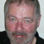 Helmut Ebenhoch