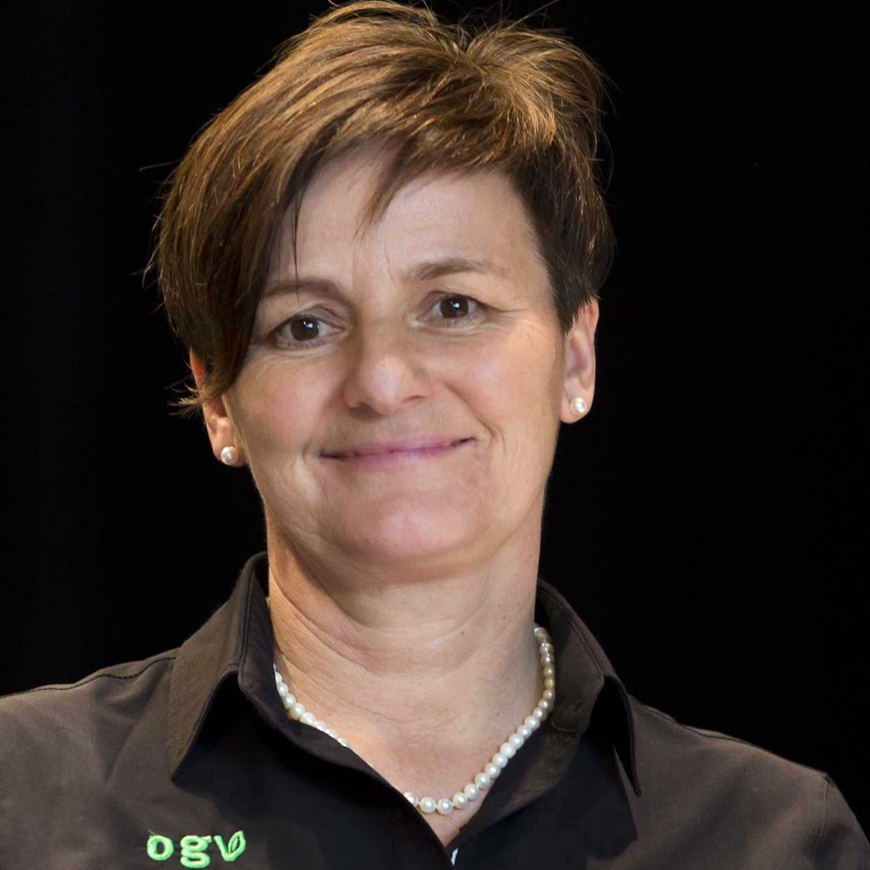 Renate Moosbrugger