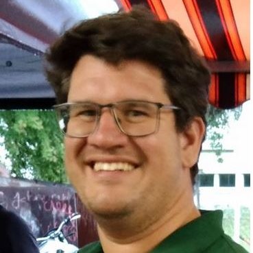 Vizeobmann