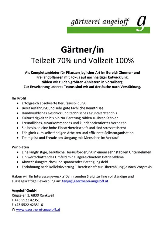 Microsoft Word - Stellenausschreibung-Gärtner-2021.docx