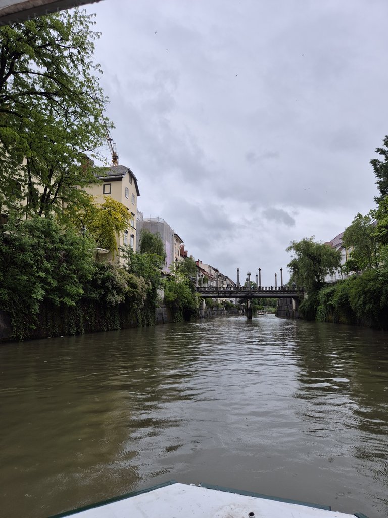Kanisfluh@ogv.at