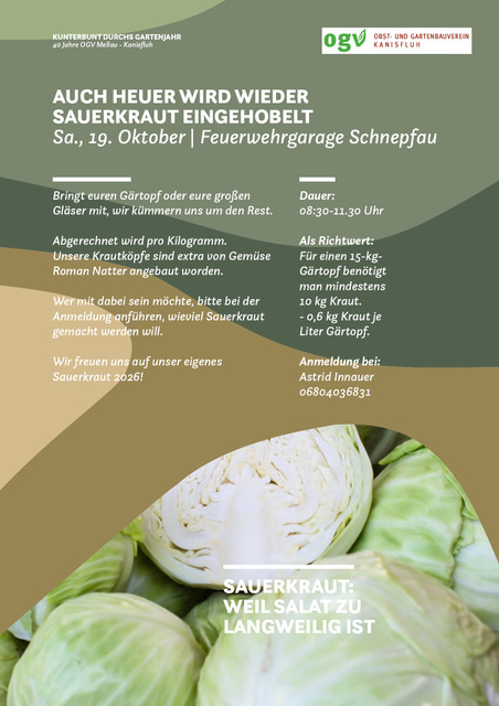 @OGV Kanisfluh